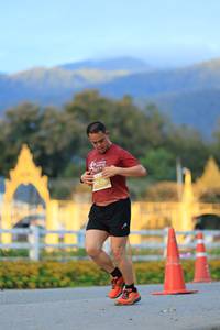 BIB: 
                            <button type="button" onclick="openModal(27886489)" class="btn btn-primary btn-sm float-right btn-popup" data-toggle="modal" data-target=".modal-high-quality">
                        <i class="fas fa-shopping-cart"></i> Add to Cart
                    </button>
                                            <button type="button" onclick="isThisMe(27886489, true)" class="btn btn-success btn-sm float-right btn-popup btn-isme hidden" data-toggle="tooltip" data-placement="bottom" title="นี่คือรูปของคุณใช่ไหม คลิกที่นี่เพื่อเอาเข้าอัลบั้ม">
                        <i class="fas fa-plus"></i> Add to album
                    </button>
                    <button type="button" onclick="isThisMe(27886489, false)" class="btn btn-warning btn-sm float-right btn-popup btn-isnotme hidden">
                        <i class="fas fa-ban"></i> Remove from album
                    </button>